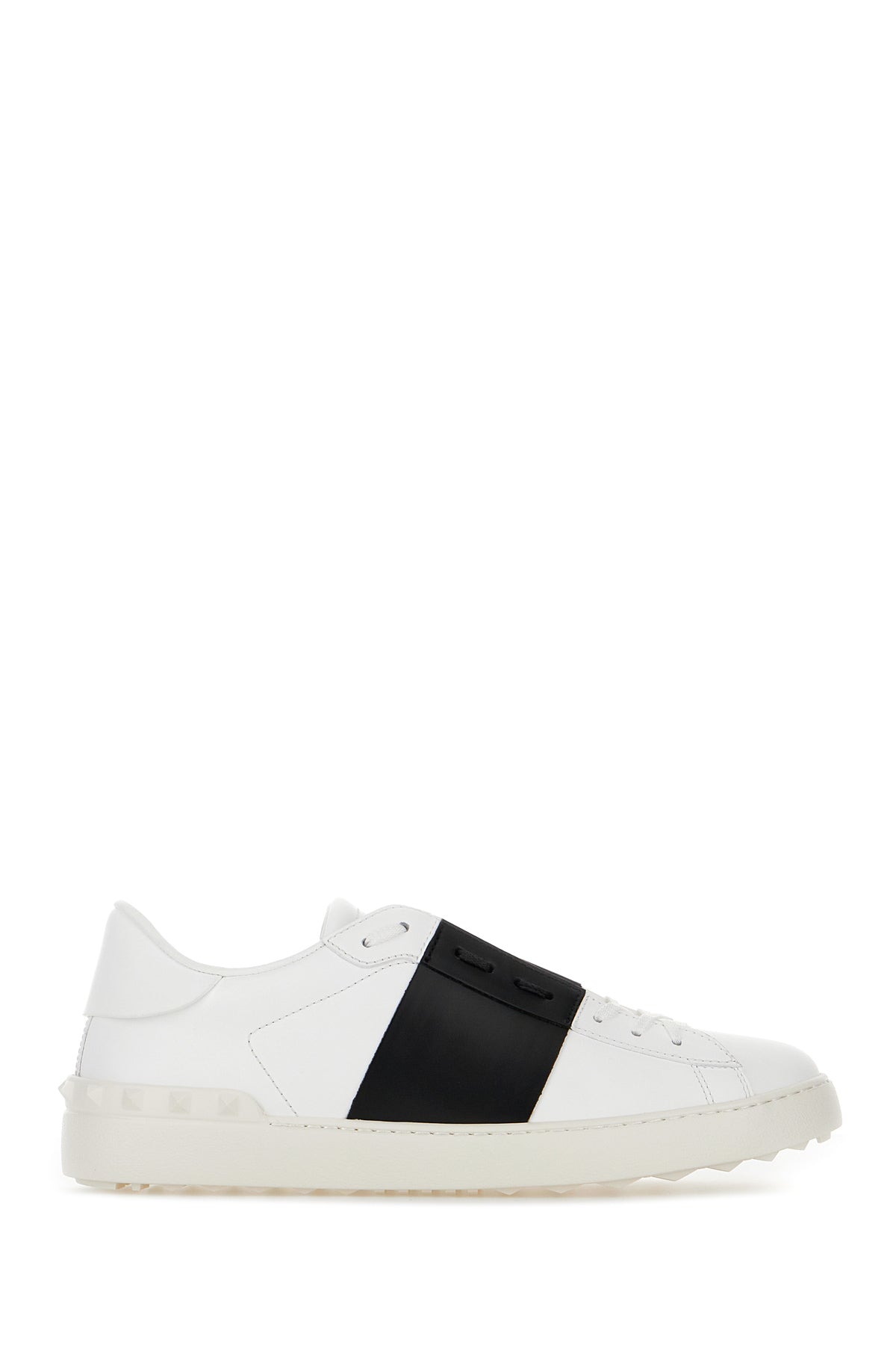 Valentino Garavani Man Shoes Sneakers VALENTINO GARAVANI
