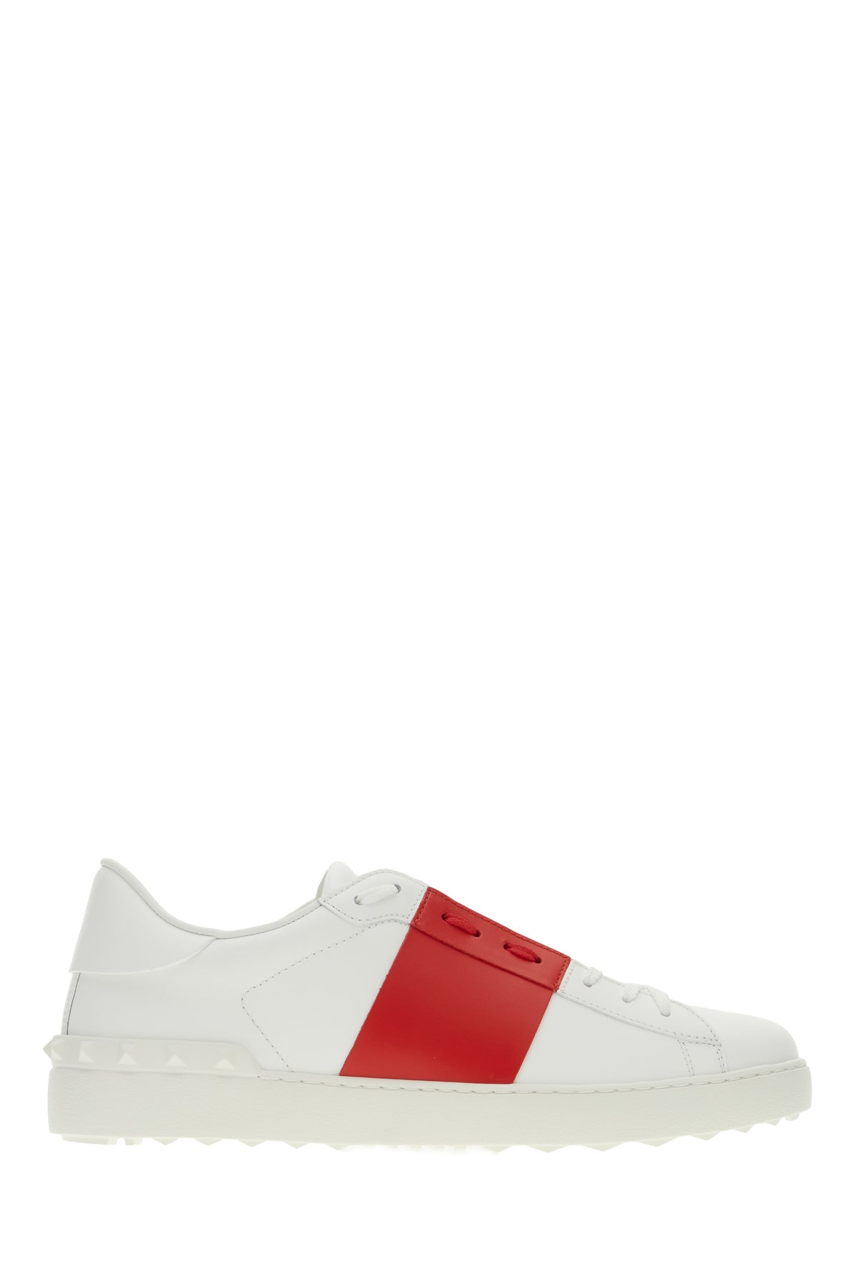 Valentino Garavani Man Shoes Sneakers VALENTINO GARAVANI