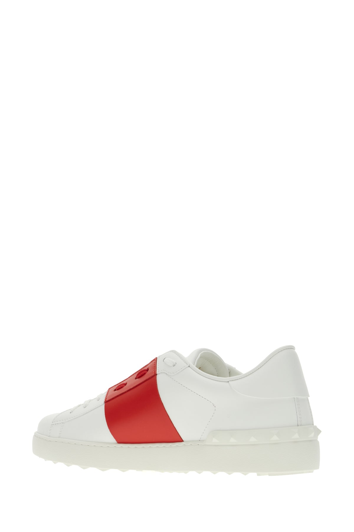 Valentino Garavani Man Shoes Sneakers VALENTINO GARAVANI