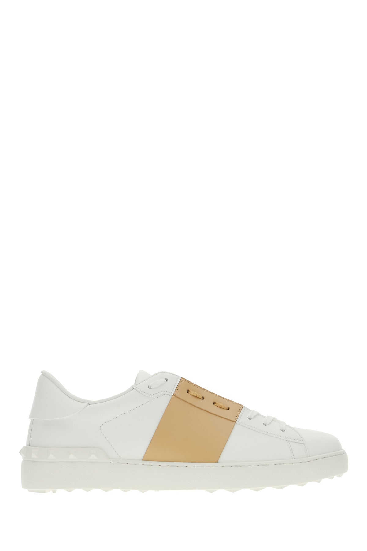 Valentino Garavani Man Shoes Sneakers VALENTINO GARAVANI