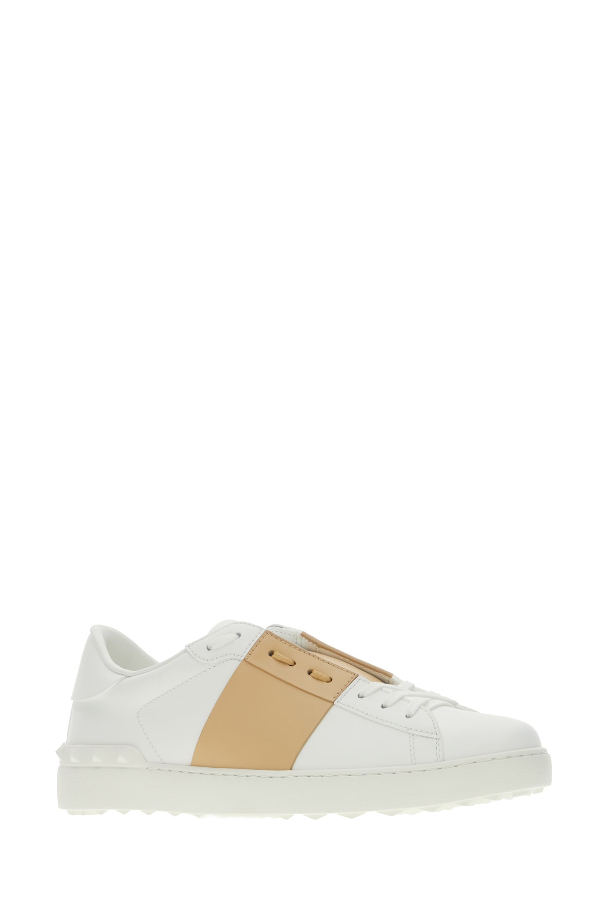 Valentino Garavani Man Shoes Sneakers VALENTINO GARAVANI