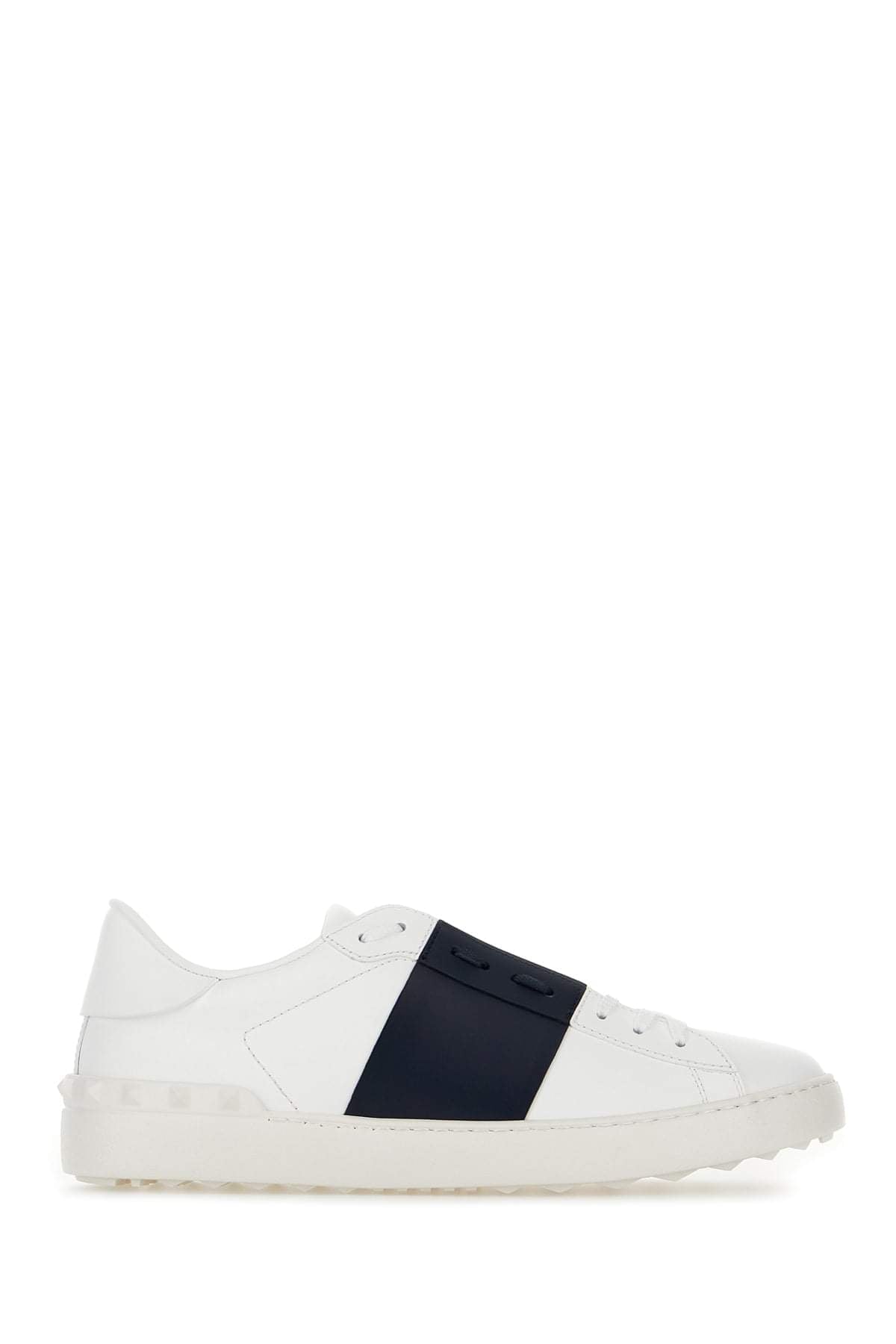 Valentino Garavani Man Shoes Sneakers VALENTINO GARAVANI