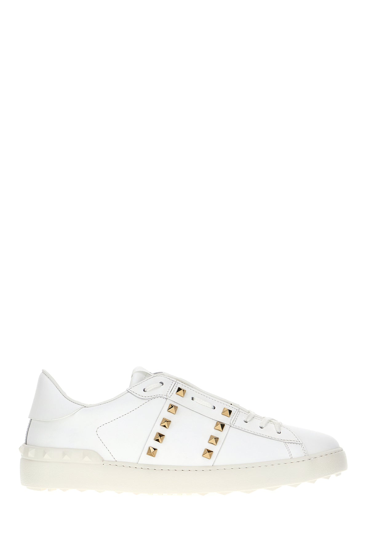 Valentino Garavani Man Shoes Sneakers VALENTINO GARAVANI