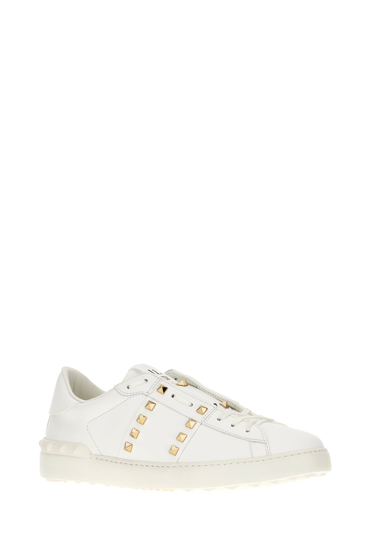 Valentino Garavani Man Shoes Sneakers VALENTINO GARAVANI