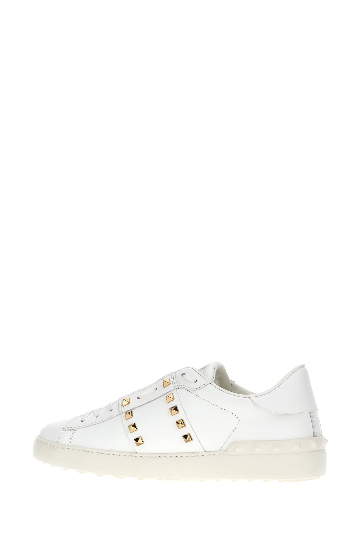 Valentino Garavani Man Shoes Sneakers VALENTINO GARAVANI