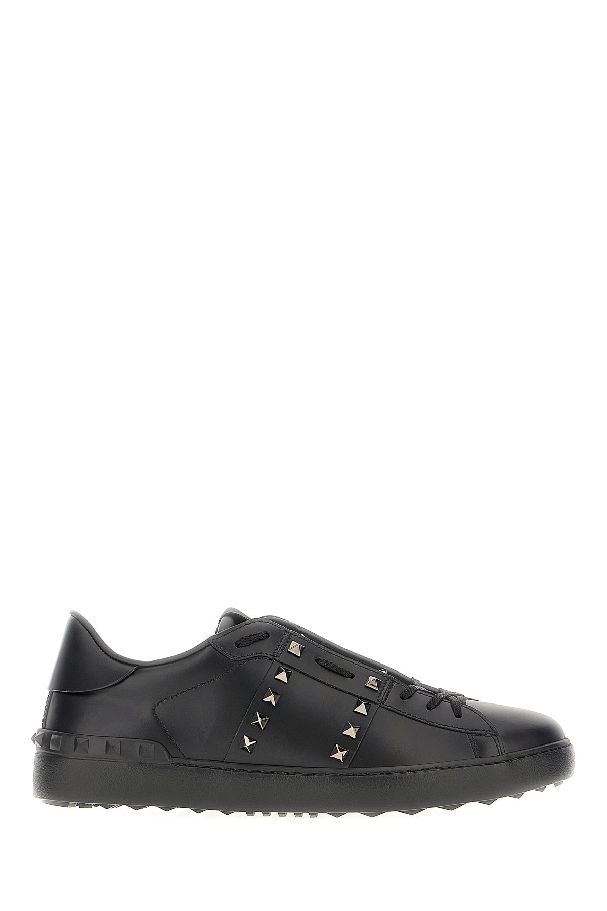 Valentino Garavani Man Shoes Sneakers VALENTINO GARAVANI