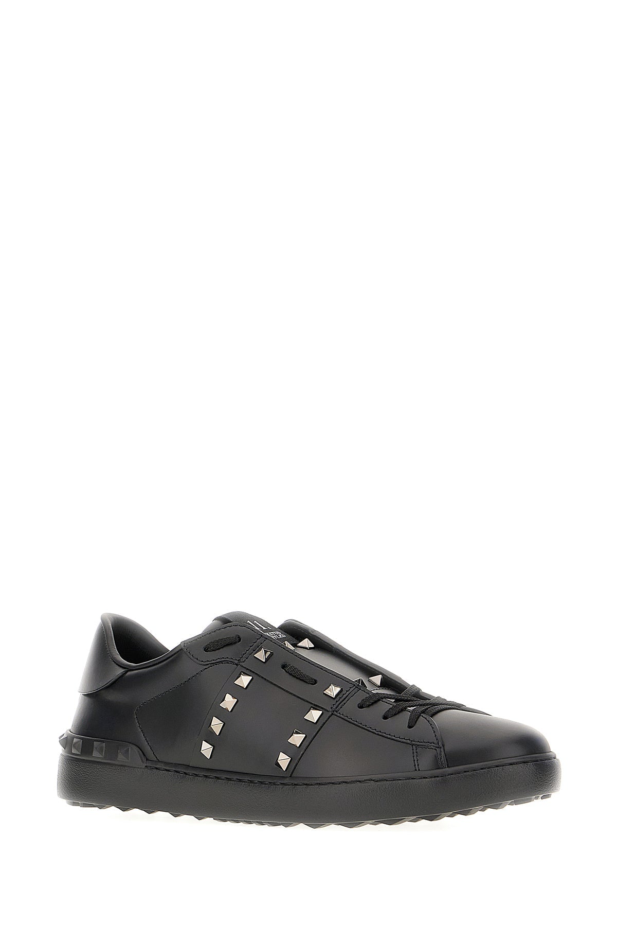 Valentino Garavani Man Shoes Sneakers VALENTINO GARAVANI