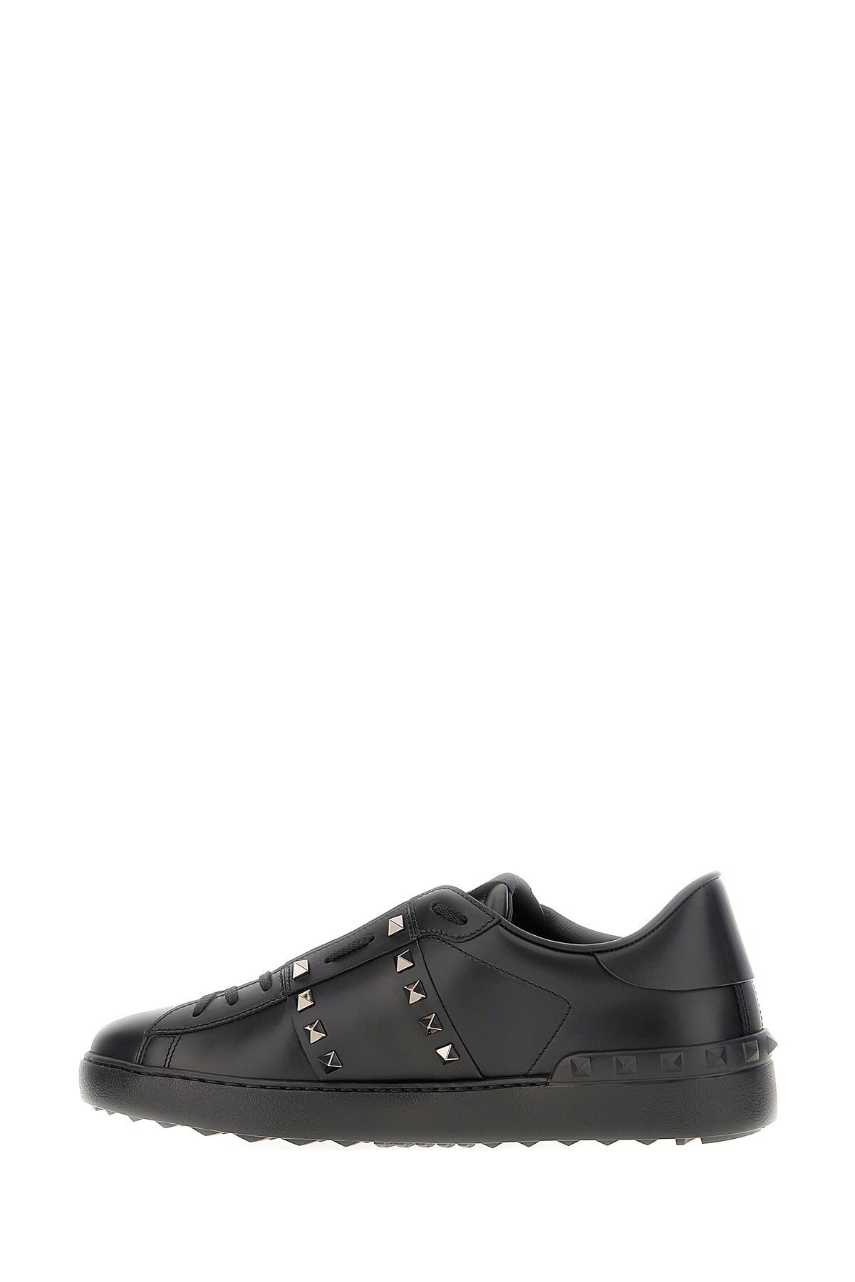 Valentino Garavani Man Shoes Sneakers VALENTINO GARAVANI