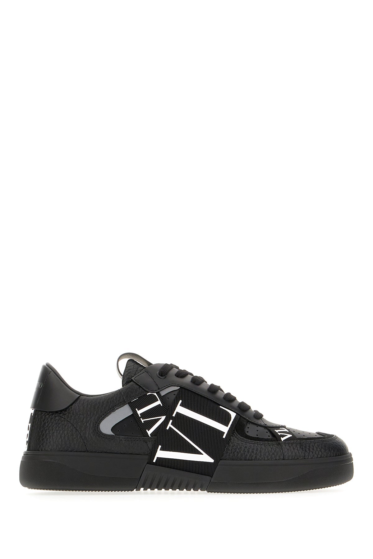 Valentino Garavani Man Shoes Sneakers VALENTINO GARAVANI