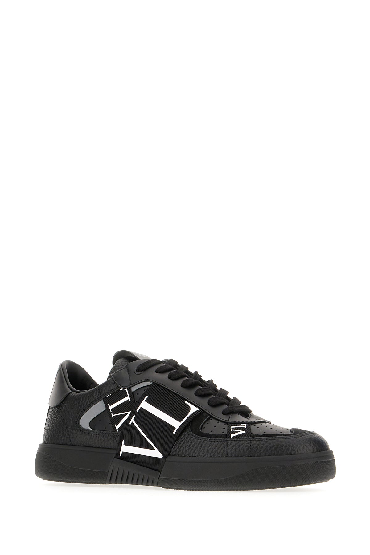 Valentino Garavani Man Shoes Sneakers VALENTINO GARAVANI