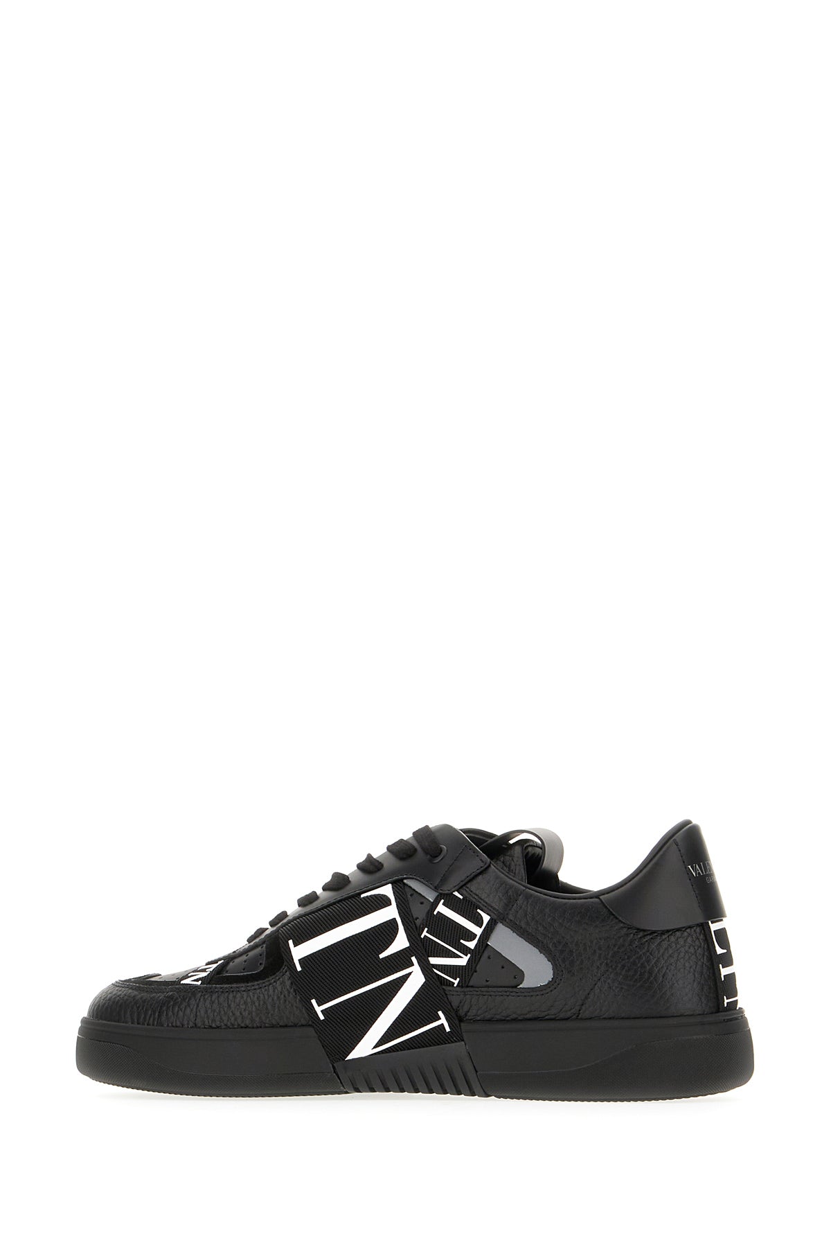 Valentino Garavani Man Shoes Sneakers VALENTINO GARAVANI