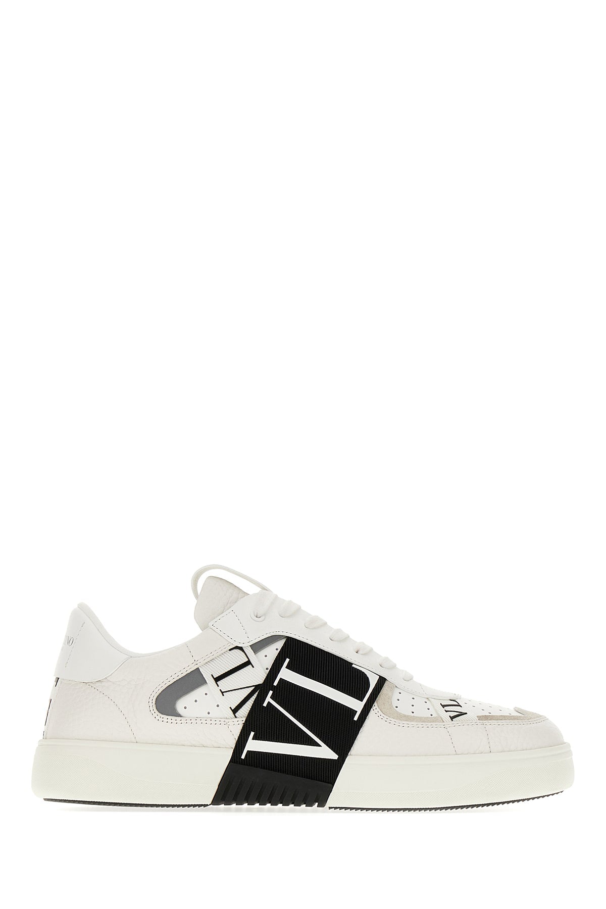 Valentino Garavani Man Shoes Sneakers VALENTINO GARAVANI