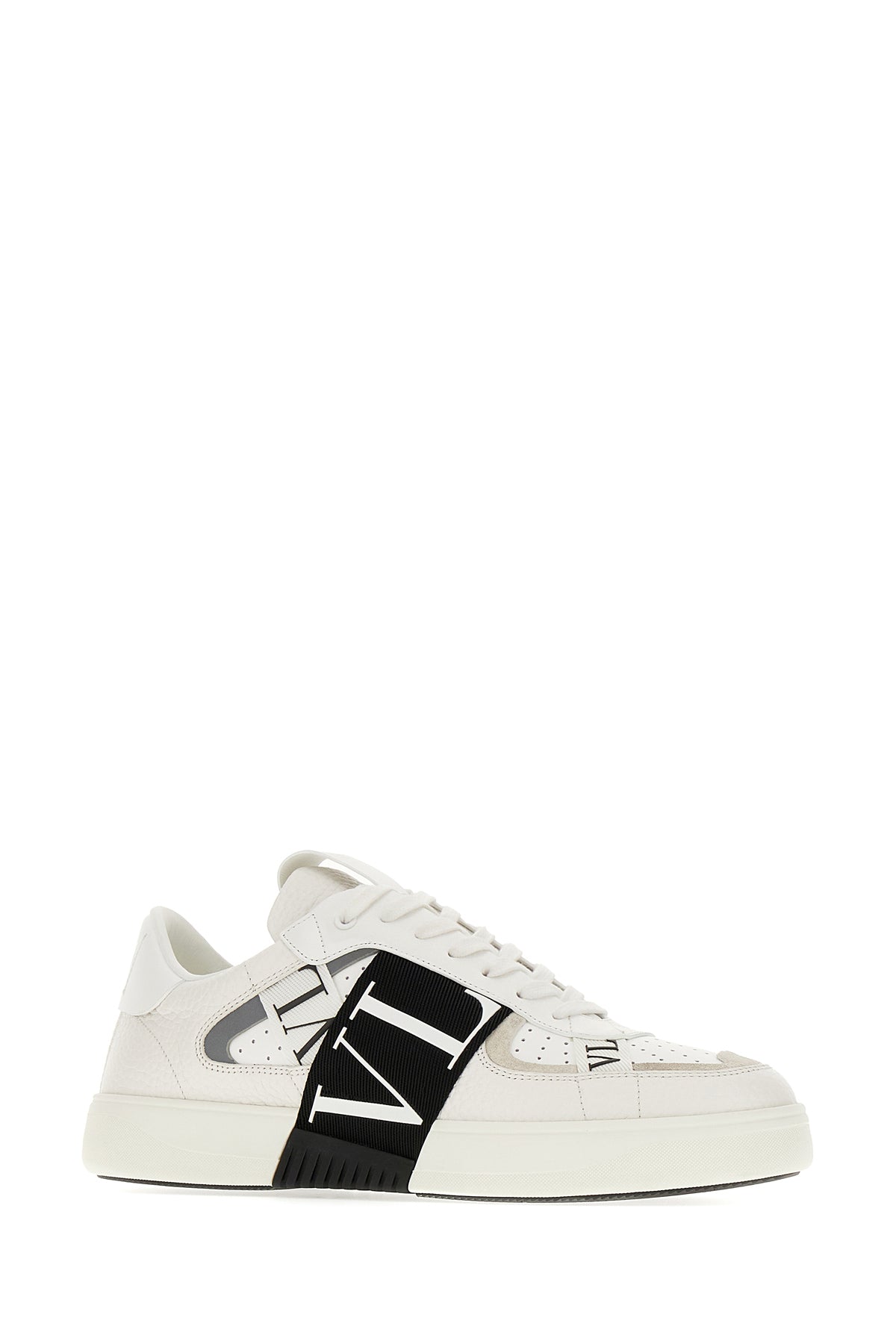Valentino Garavani Man Shoes Sneakers VALENTINO GARAVANI