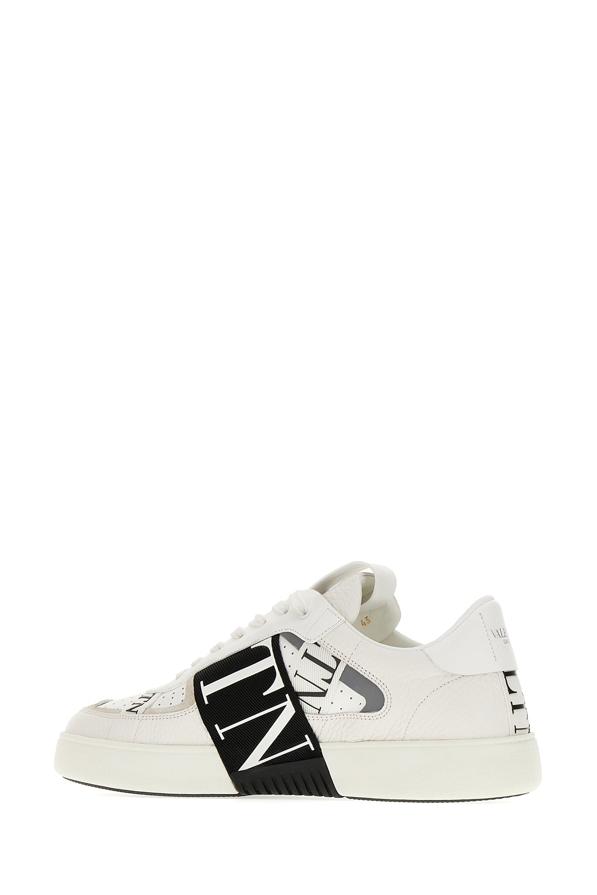 Valentino Garavani Man Shoes Sneakers VALENTINO GARAVANI