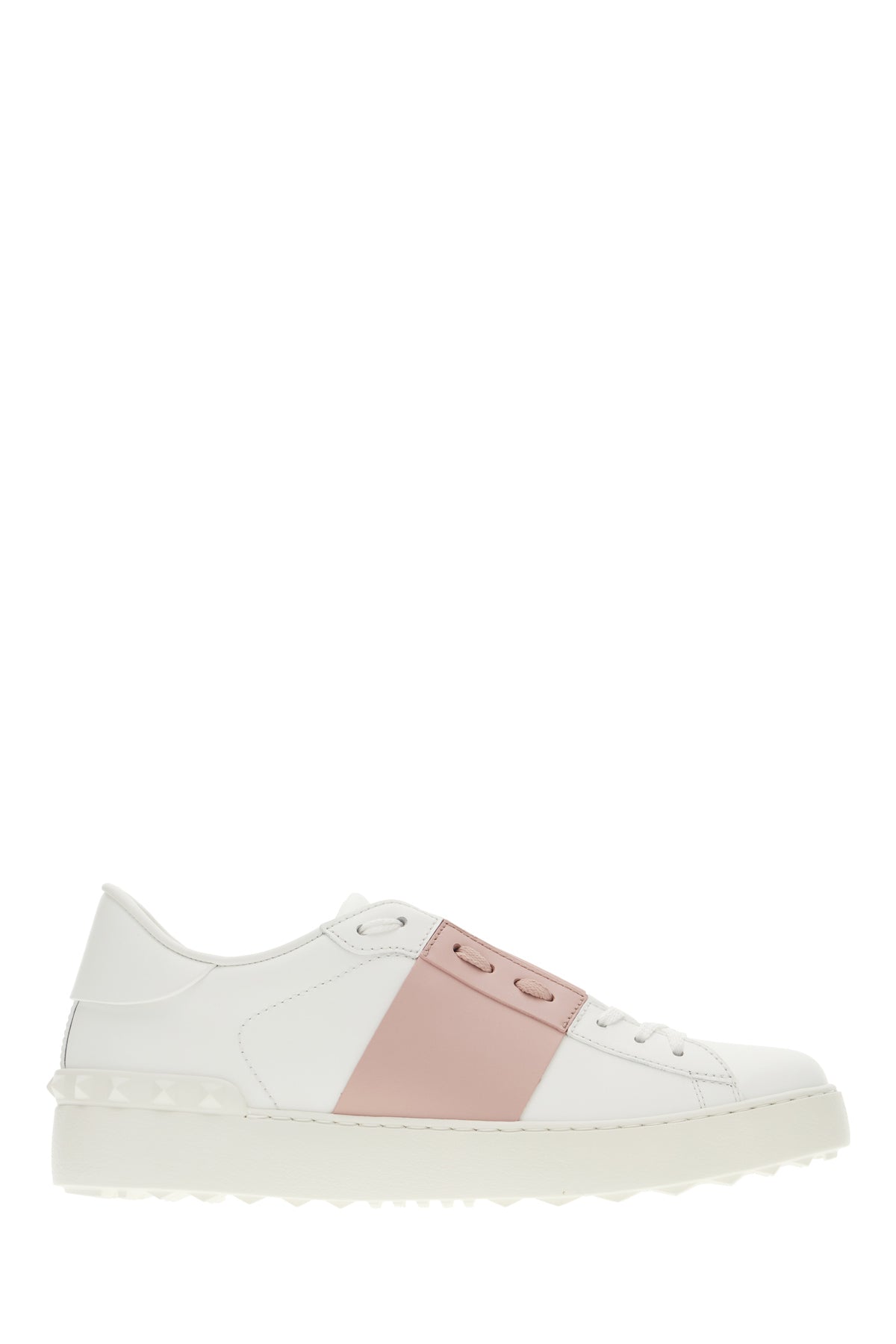 Valentino Garavani Woman Shoes Sneakers VALENTINO GARAVANI