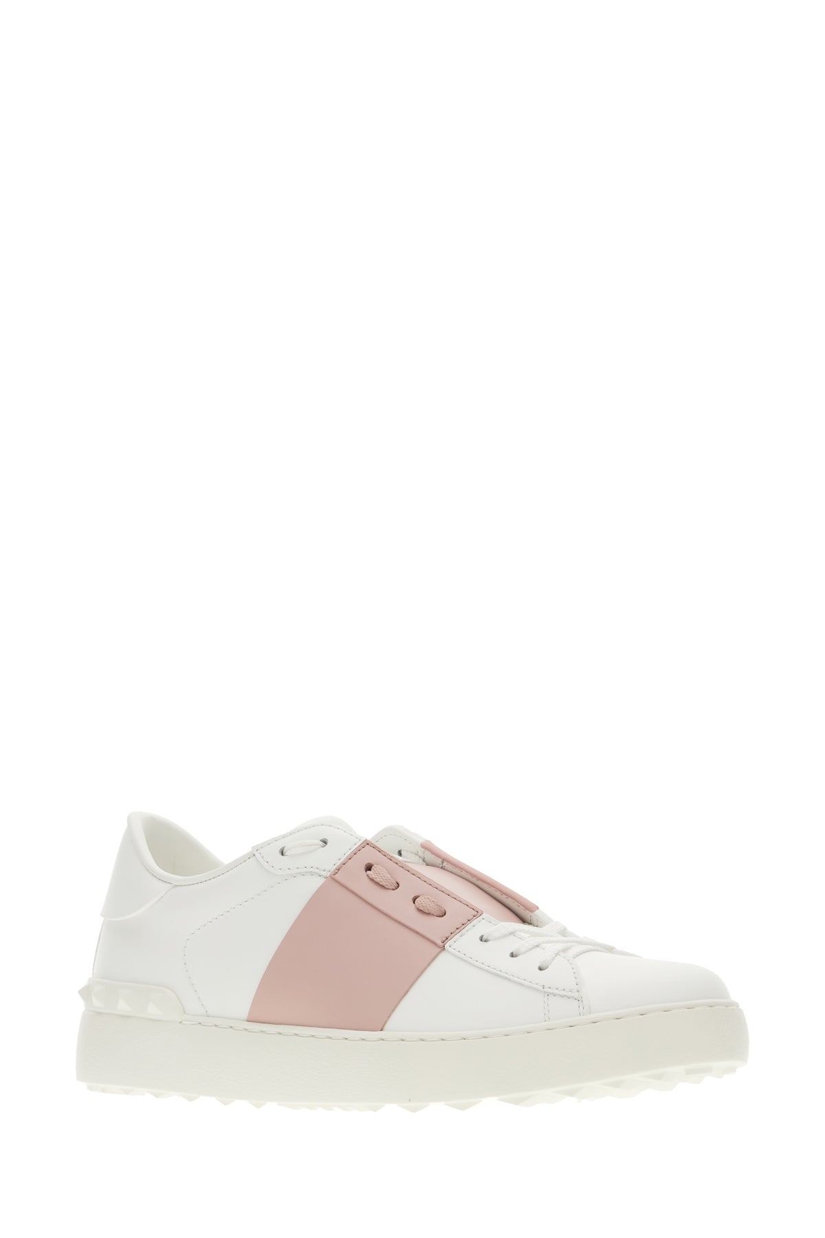 Valentino Garavani Woman Shoes Sneakers VALENTINO GARAVANI