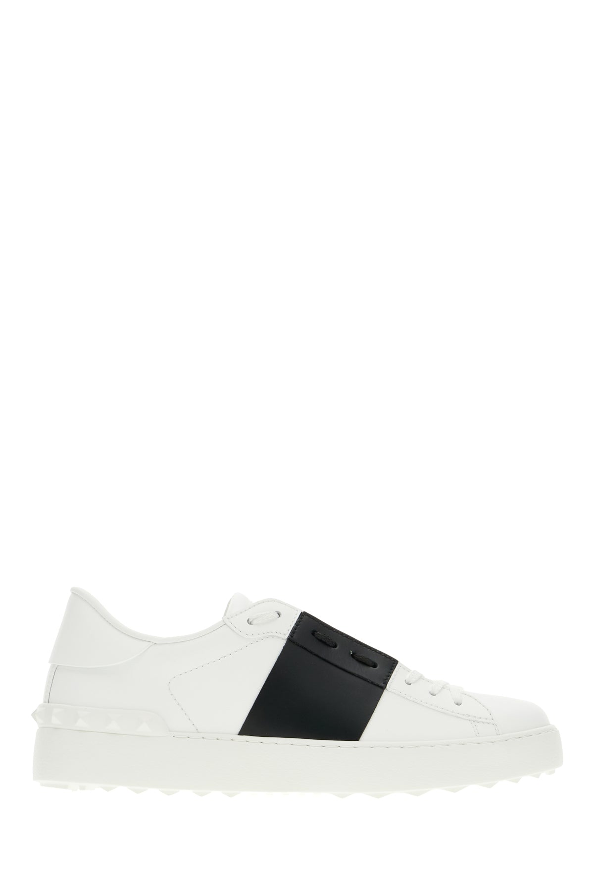 Valentino Garavani Woman Shoes Sneakers VALENTINO GARAVANI