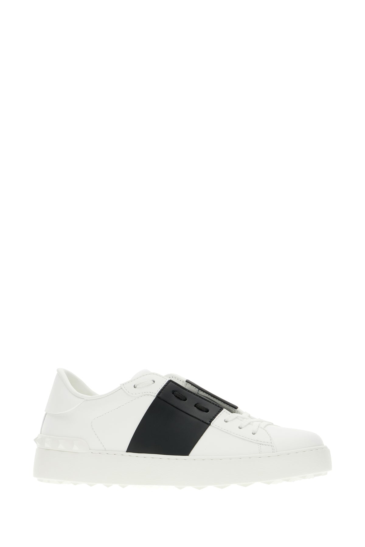 Valentino Garavani Woman Shoes Sneakers VALENTINO GARAVANI