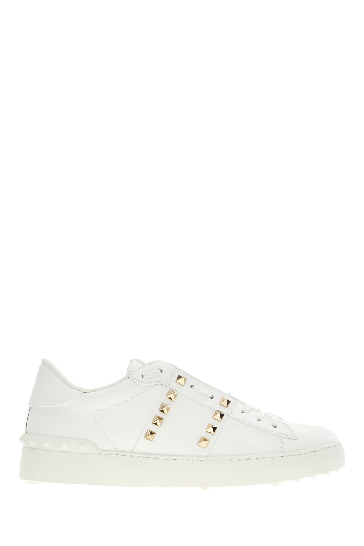 Valentino Garavani Woman Shoes Sneakers VALENTINO GARAVANI