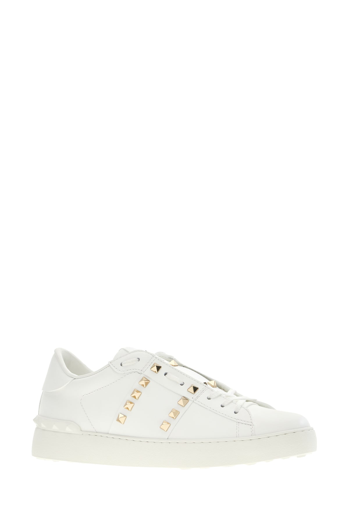 Valentino Garavani Woman Shoes Sneakers VALENTINO GARAVANI