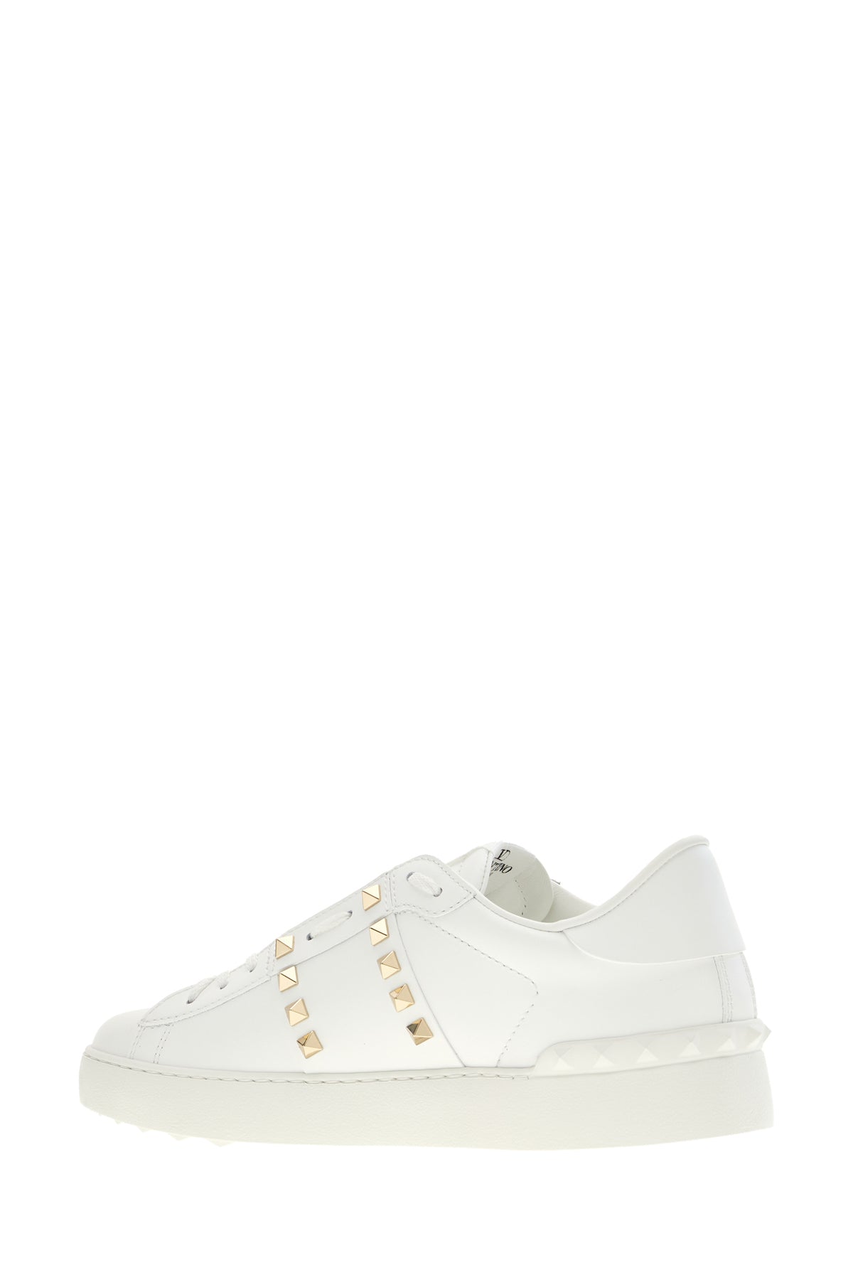 Valentino Garavani Woman Shoes Sneakers VALENTINO GARAVANI