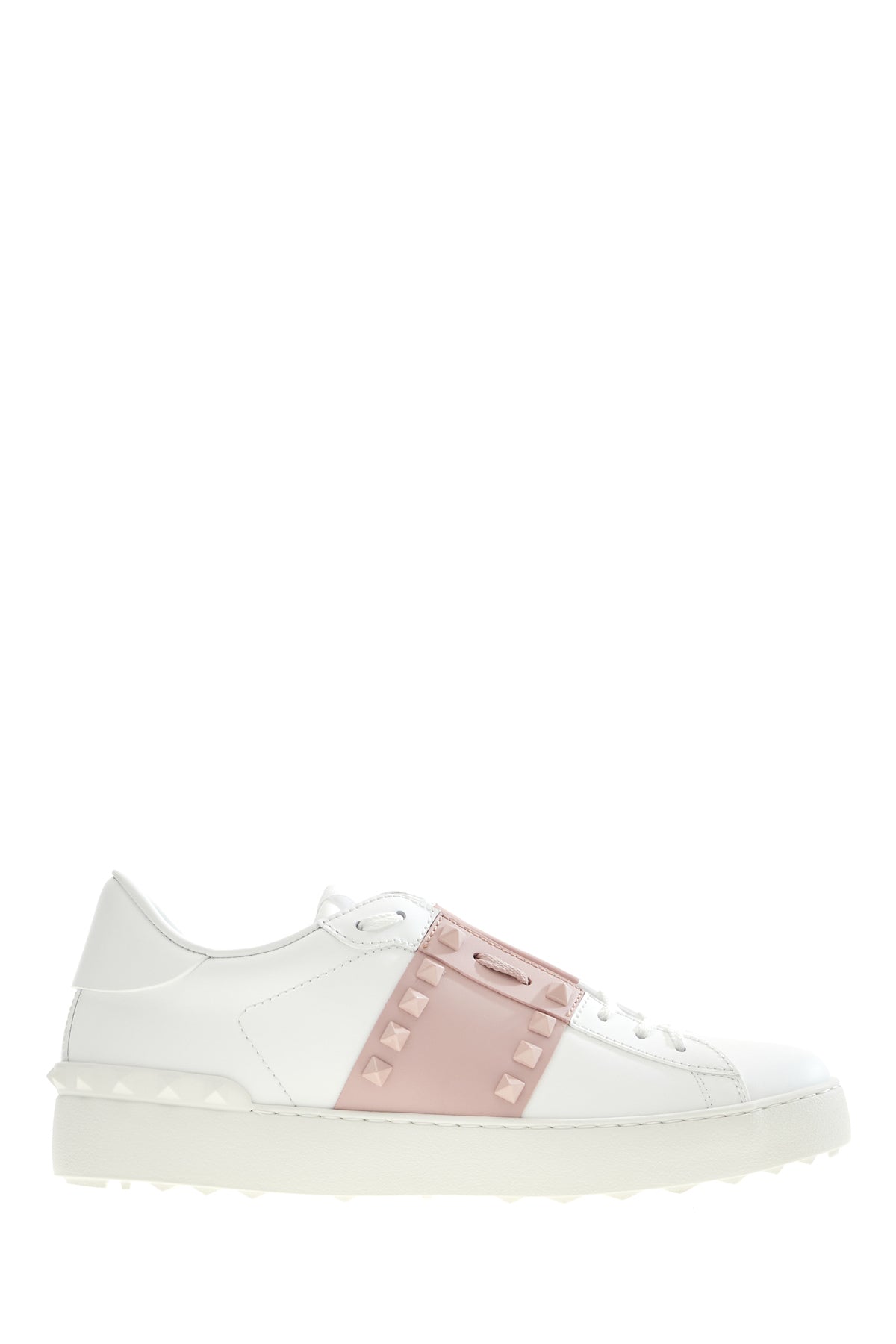 Valentino Garavani Woman Shoes Sneakers VALENTINO GARAVANI