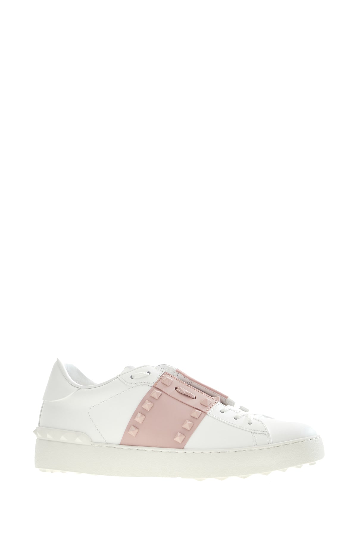 Valentino Garavani Woman Shoes Sneakers VALENTINO GARAVANI