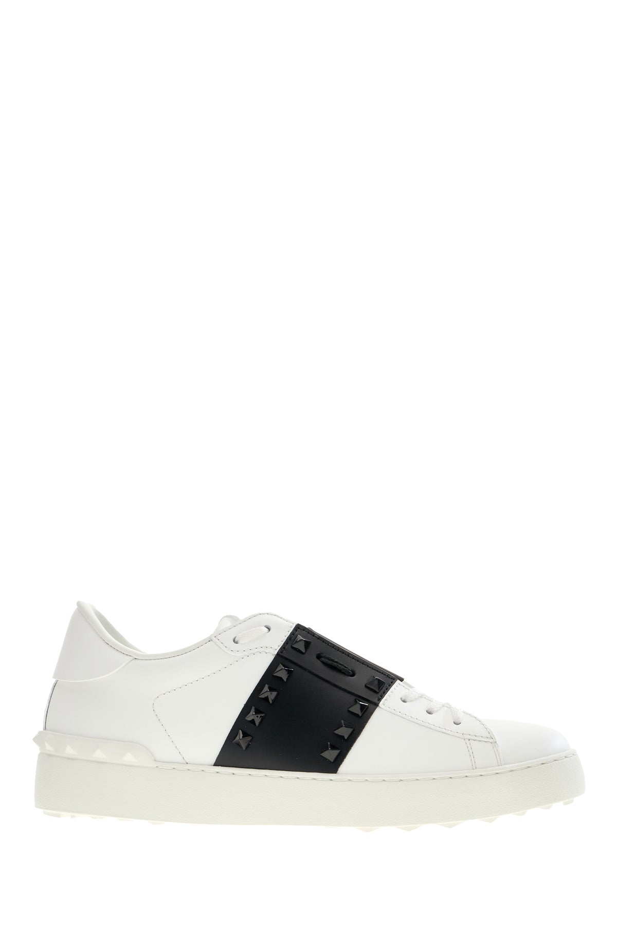Valentino Garavani Woman Shoes Sneakers VALENTINO GARAVANI