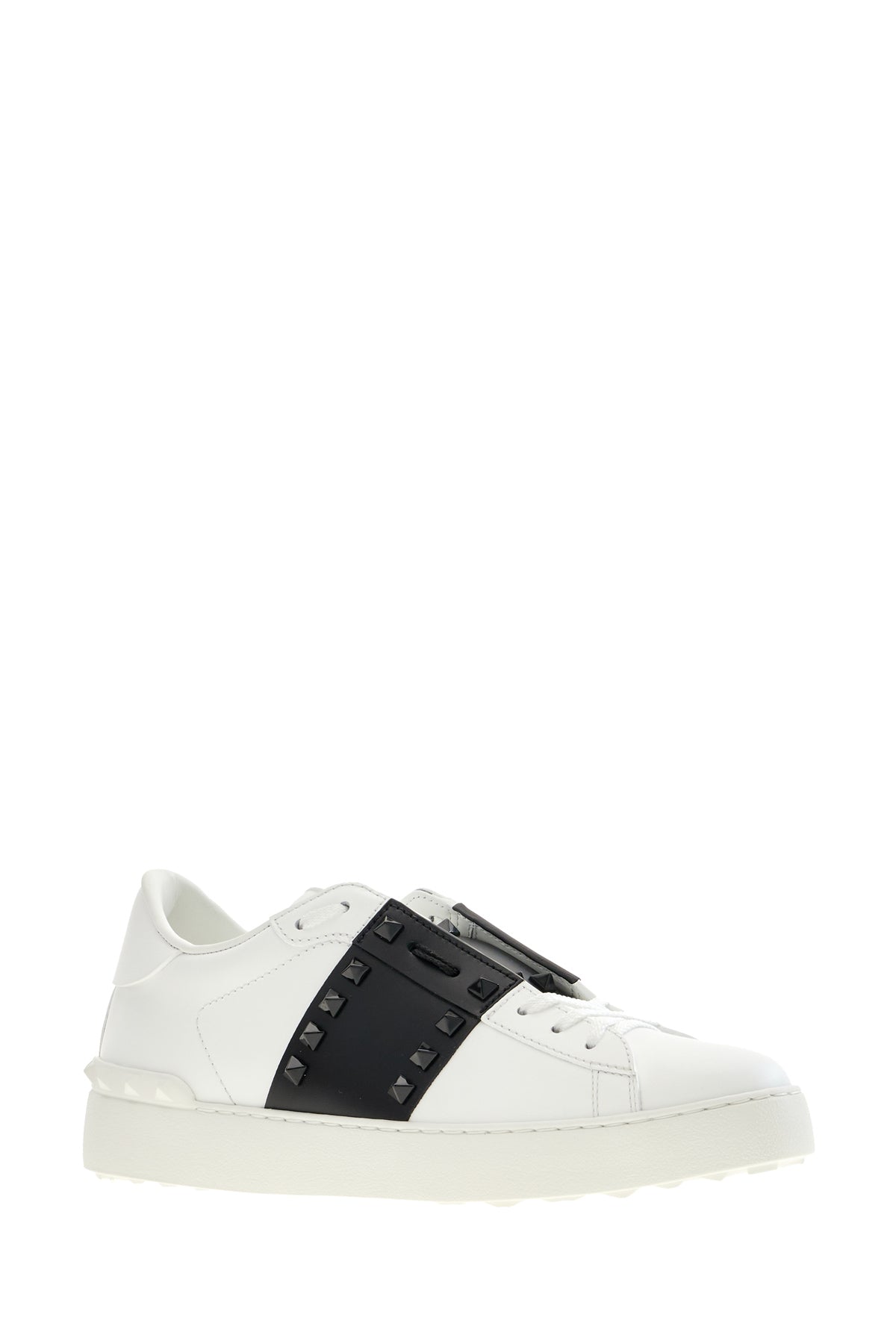 Valentino Garavani Woman Shoes Sneakers VALENTINO GARAVANI