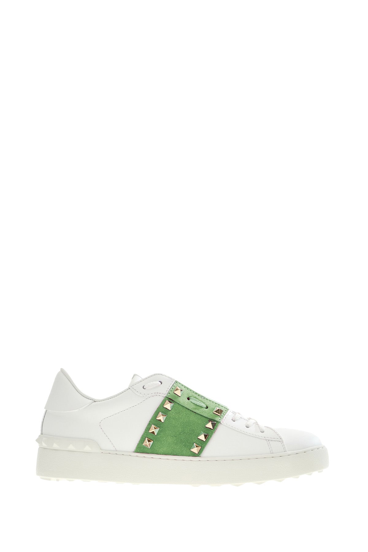 Valentino Garavani Woman Shoes Sneakers VALENTINO GARAVANI