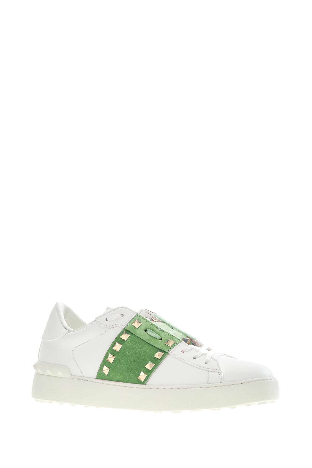 Valentino Garavani Woman Shoes Sneakers VALENTINO GARAVANI