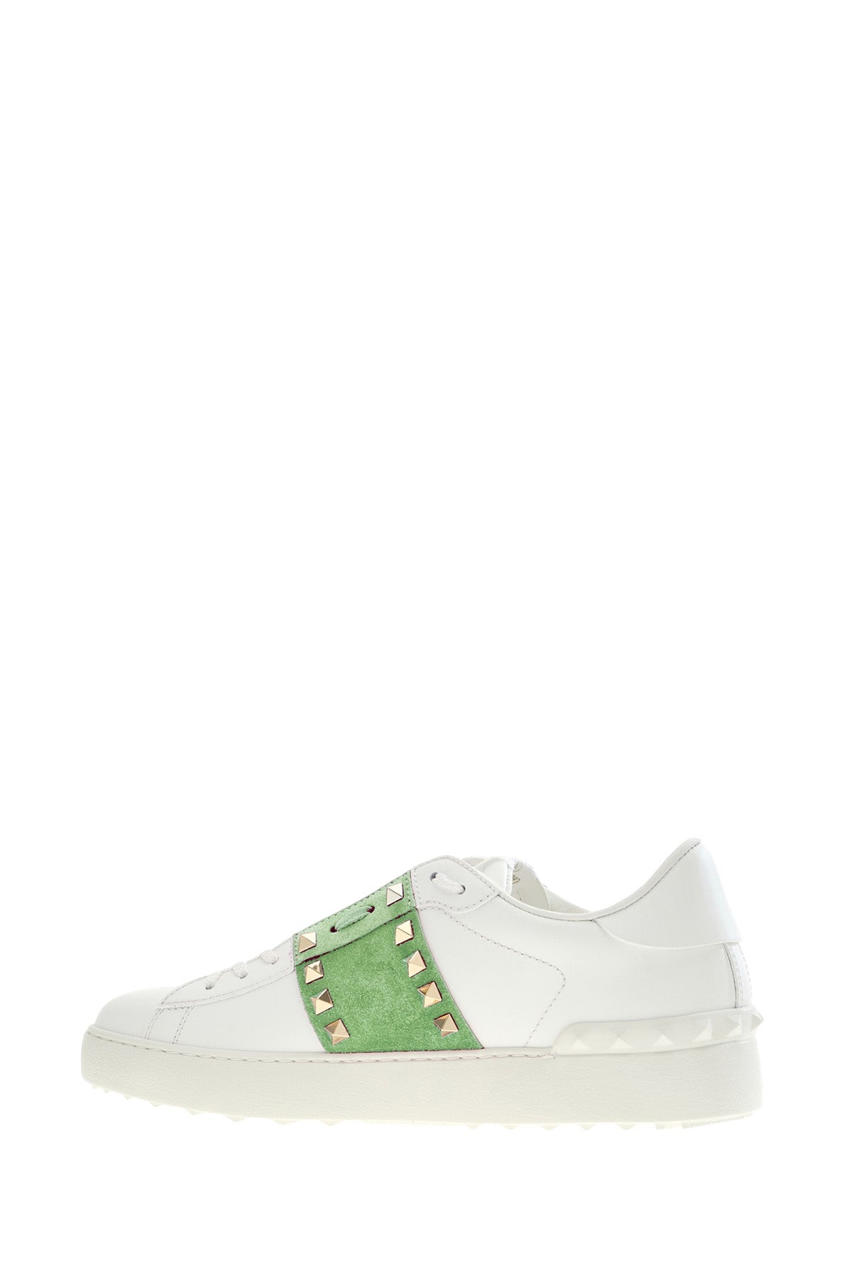 Valentino Garavani Woman Shoes Sneakers VALENTINO GARAVANI