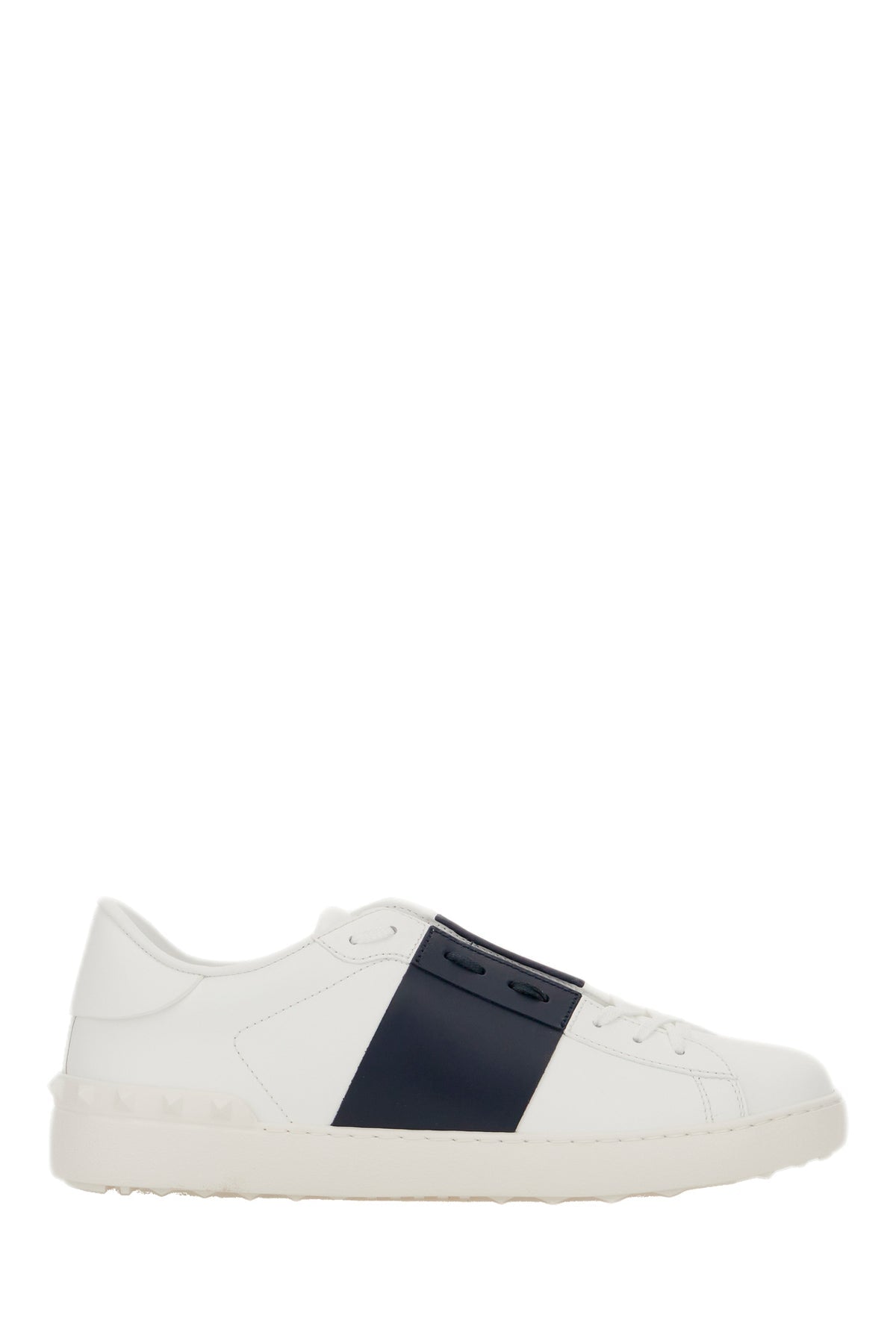 Valentino Garavani Man Shoes Sneakers VALENTINO GARAVANI