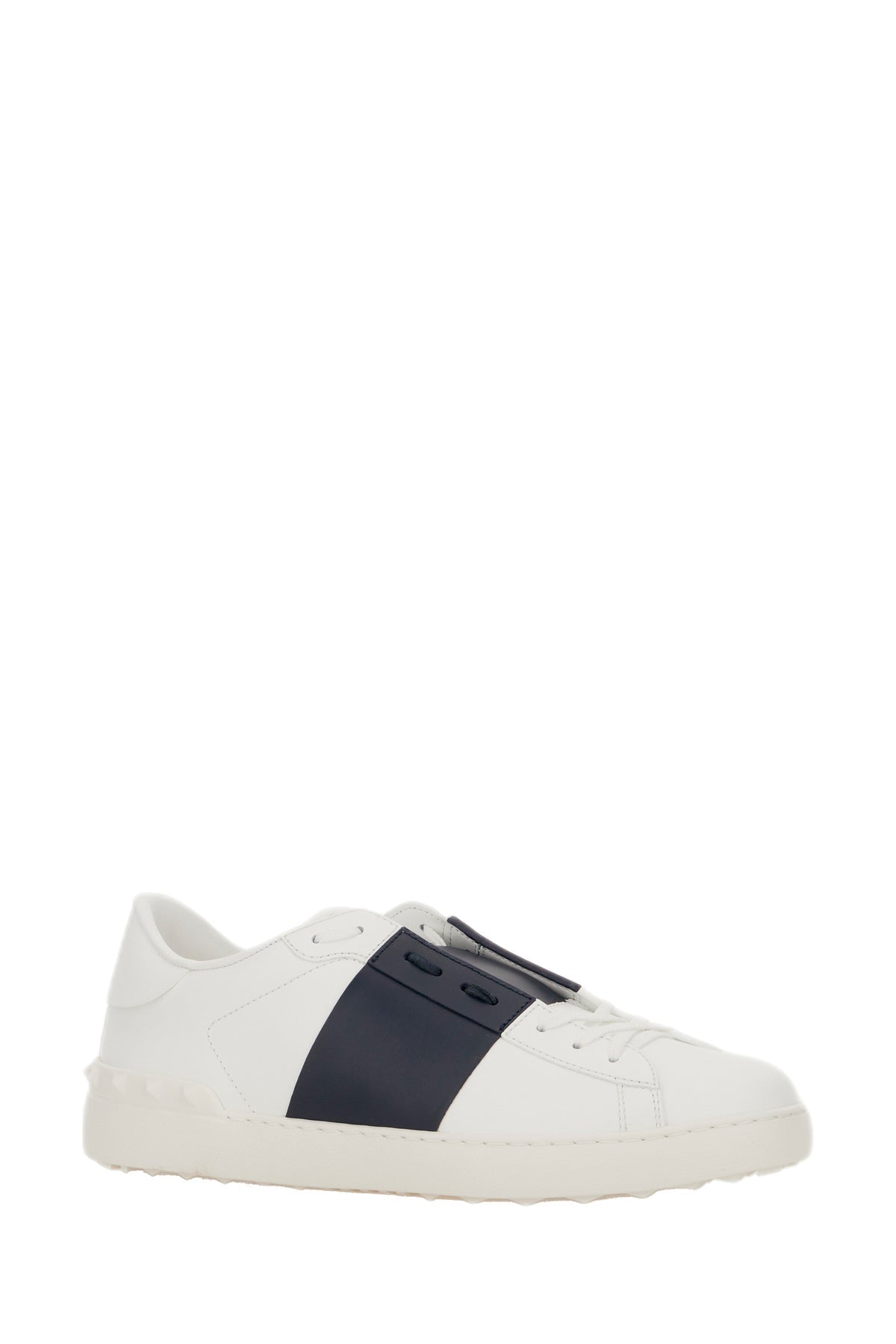 Valentino Garavani Man Shoes Sneakers VALENTINO GARAVANI