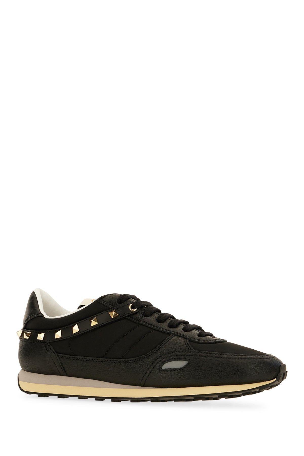 Valentino Garavani Man Shoes Sneakers VALENTINO GARAVANI