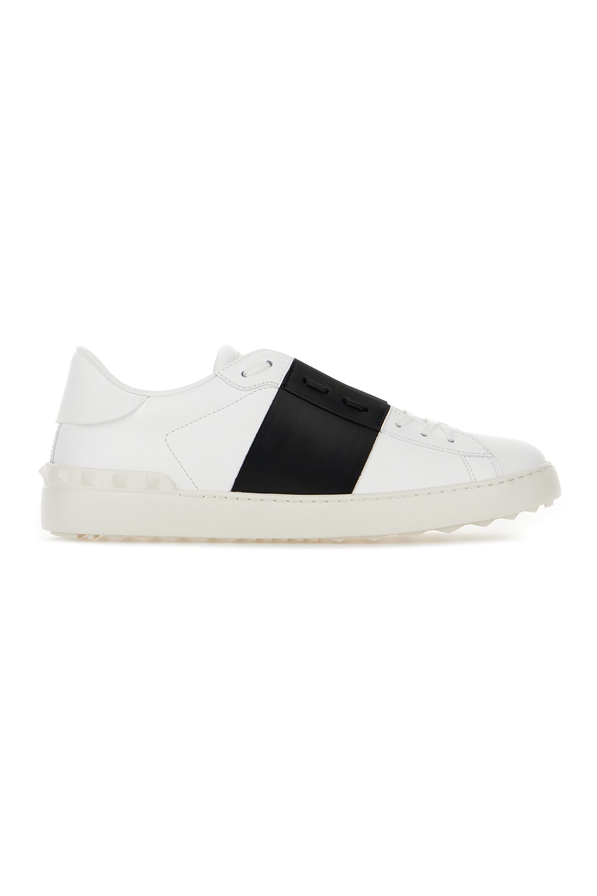 Valentino Garavani Man Shoes Sneakers VALENTINO GARAVANI
