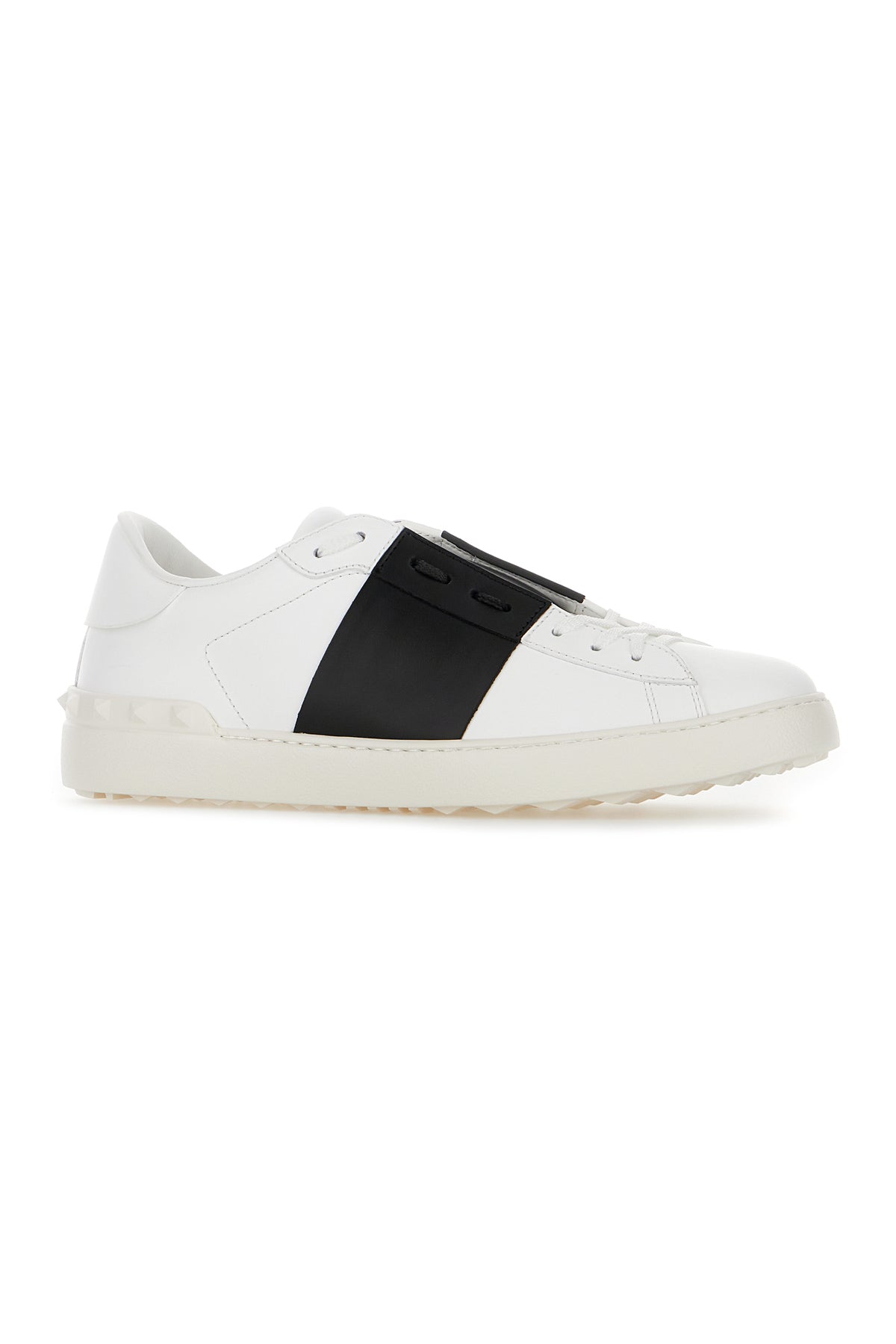 Valentino Garavani Man Shoes Sneakers VALENTINO GARAVANI