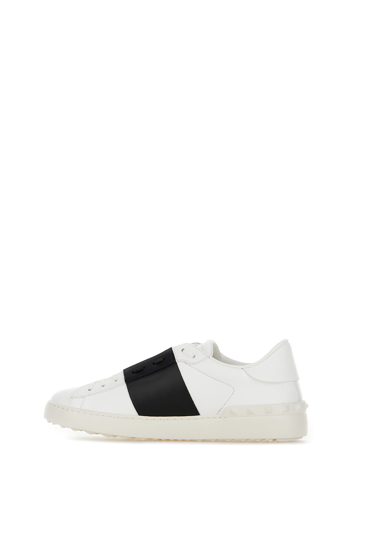Valentino Garavani Man Shoes Sneakers VALENTINO GARAVANI
