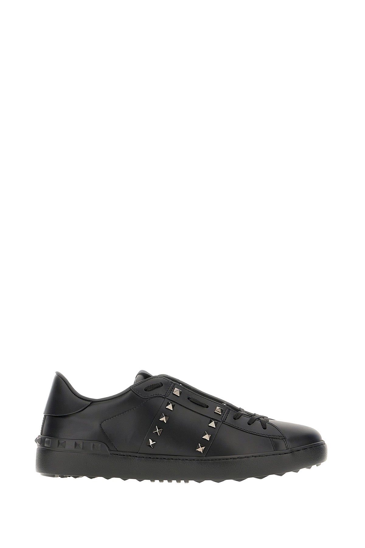 Valentino Garavani Man Shoes Sneakers VALENTINO GARAVANI