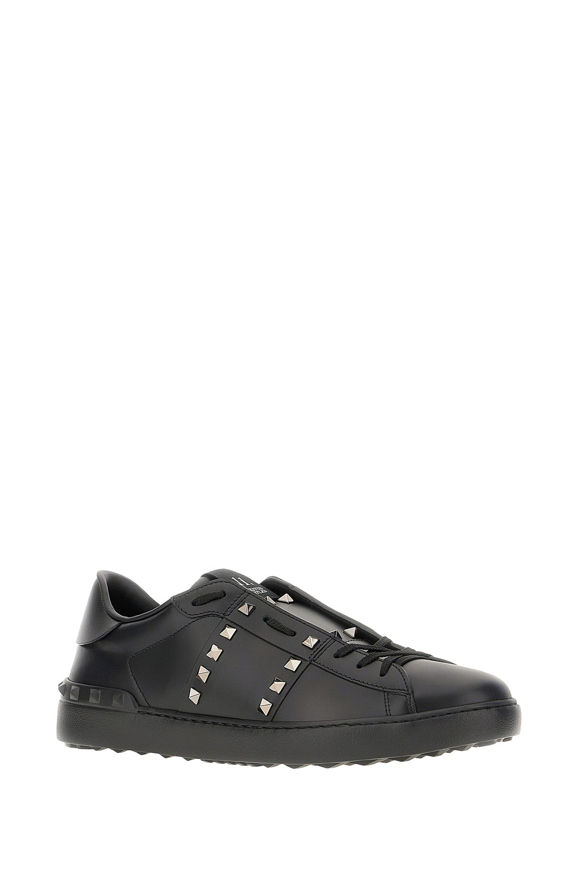 Valentino Garavani Man Shoes Sneakers VALENTINO GARAVANI