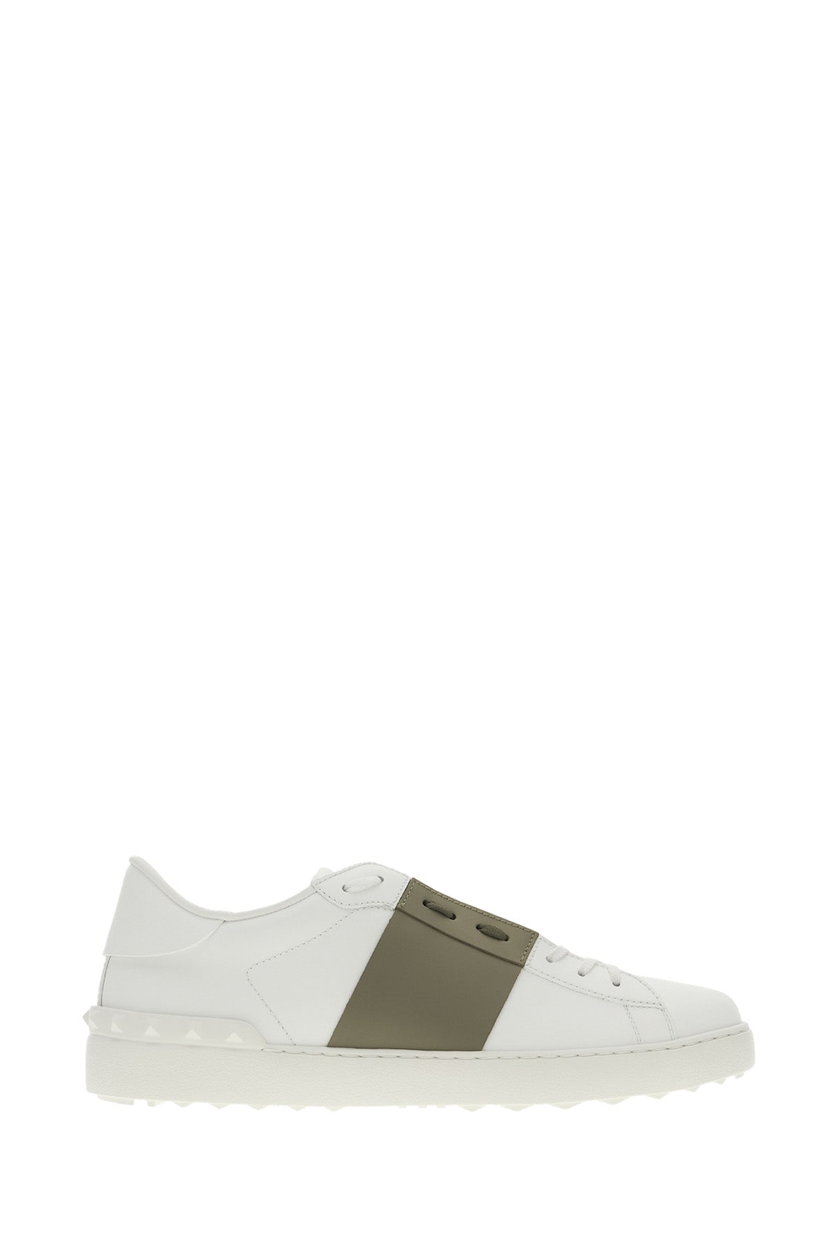 Valentino Garavani Man Shoes Sneakers VALENTINO GARAVANI