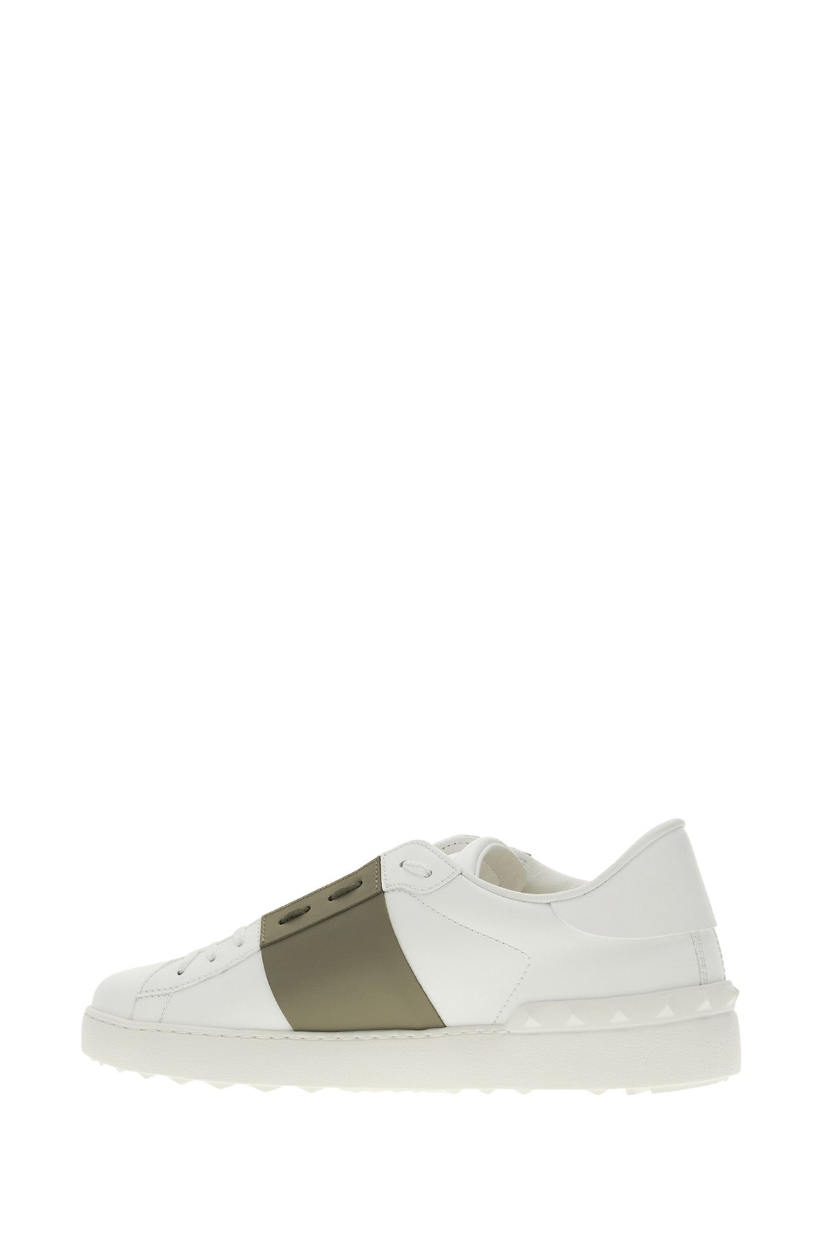 Valentino Garavani Man Shoes Sneakers VALENTINO GARAVANI