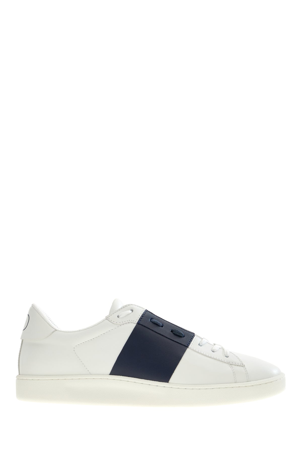 Valentino Garavani Man Shoes Sneakers VALENTINO GARAVANI
