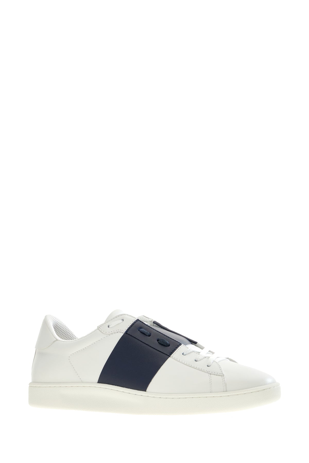 Valentino Garavani Man Shoes Sneakers VALENTINO GARAVANI
