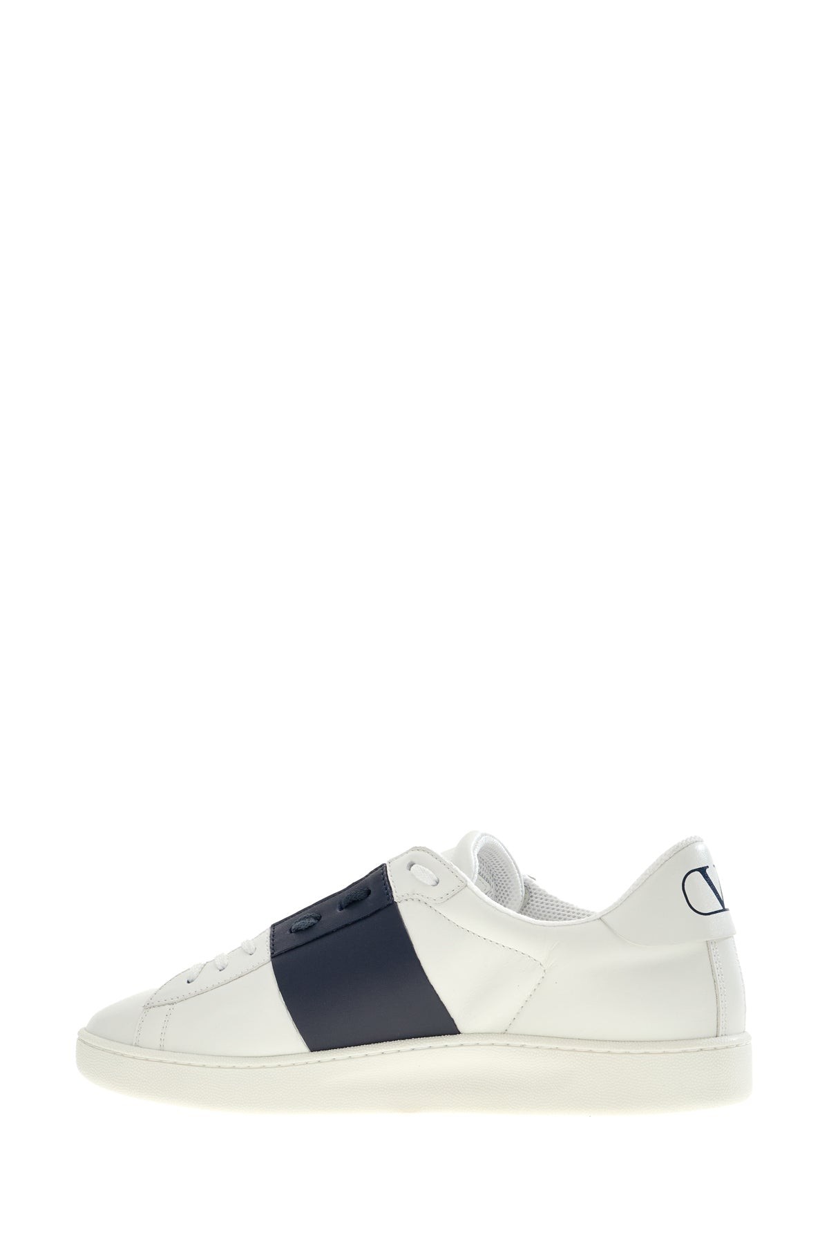 Valentino Garavani Man Shoes Sneakers VALENTINO GARAVANI