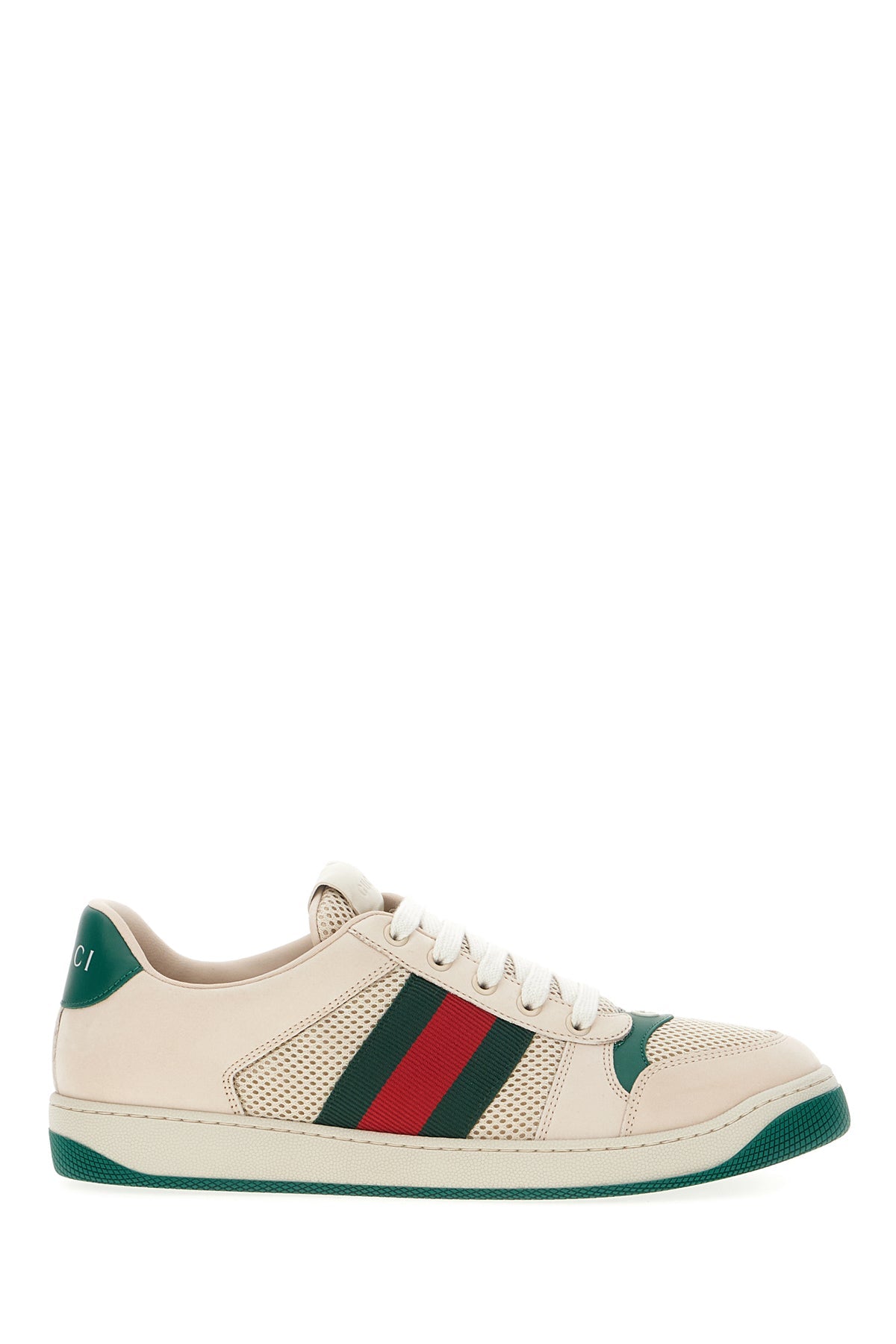 Gucci Man Shoes Sneakers GUCCI