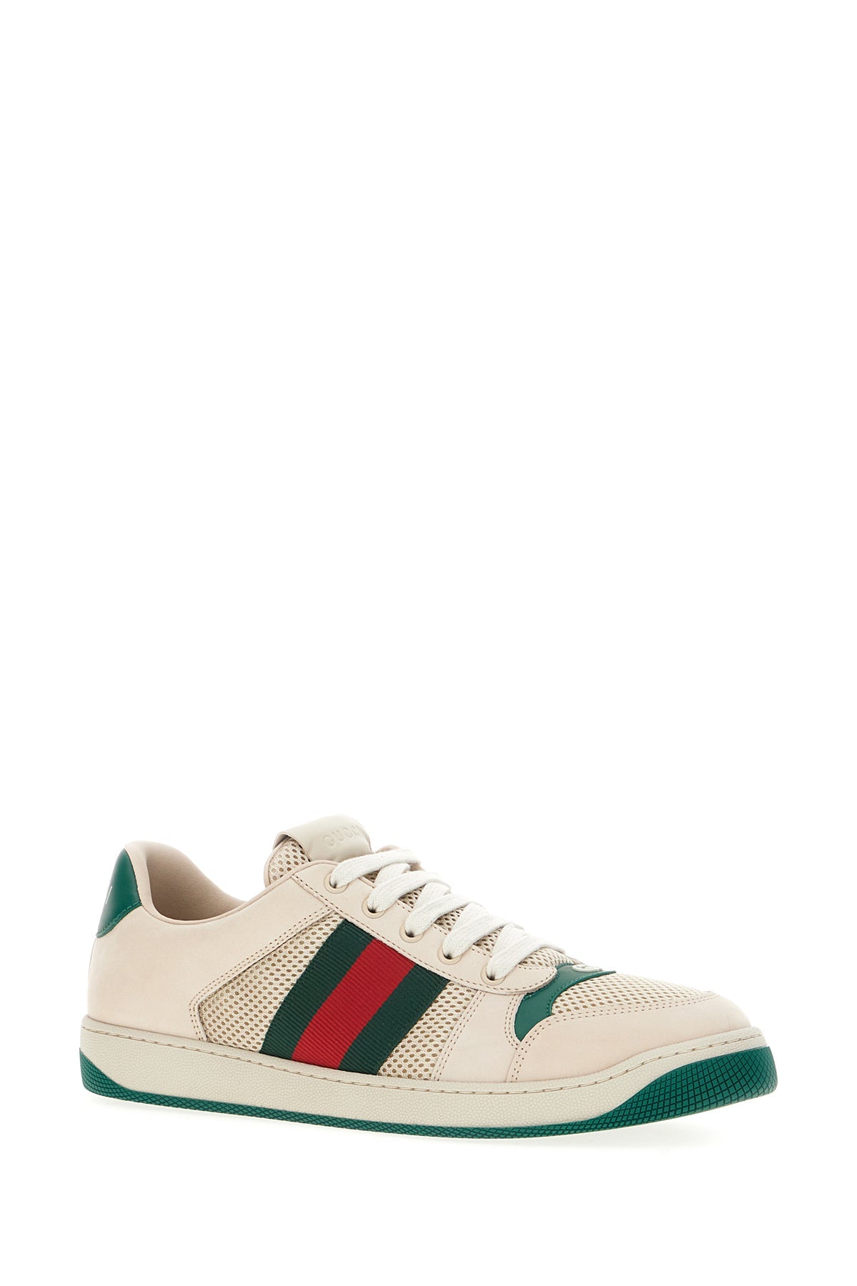 Gucci Man Shoes Sneakers GUCCI