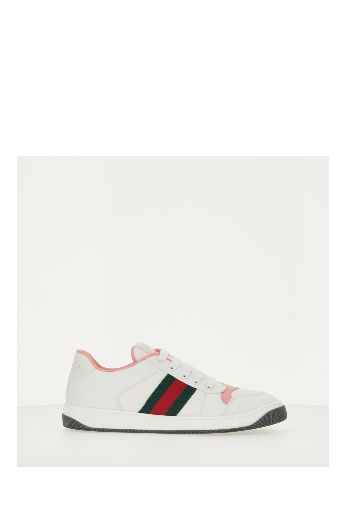 Gucci Woman Shoes Sneakers GUCCI