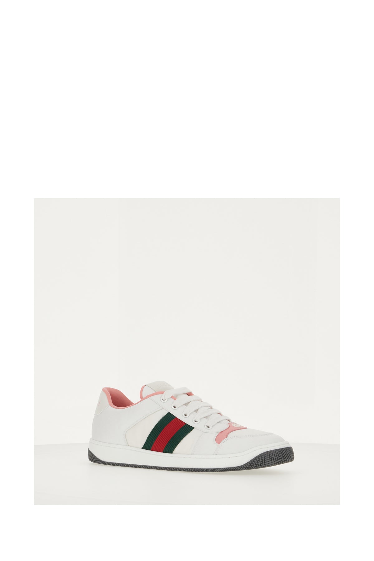 Gucci Woman Shoes Sneakers GUCCI
