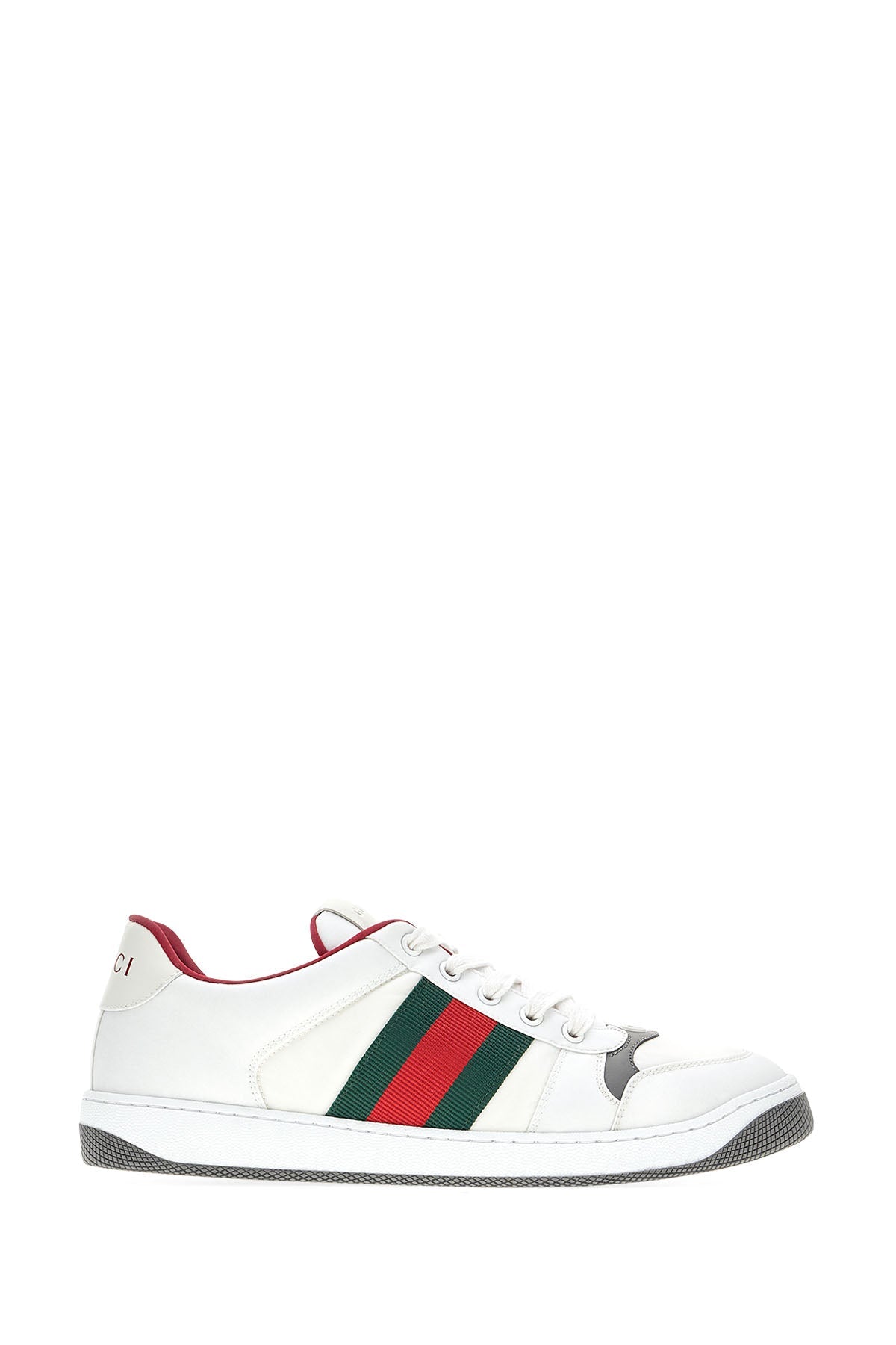 Gucci Man Shoes Sneakers GUCCI